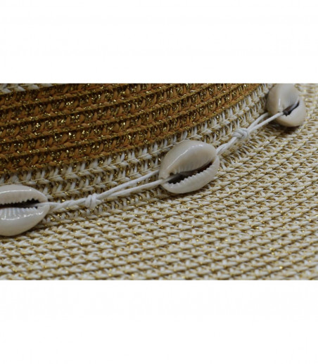 gusci d'oro cappello di paglia gusci d'oro cappello di paglia